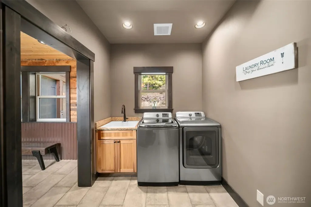 84 Meadow Ridge Drive Cle Elum WA 98922