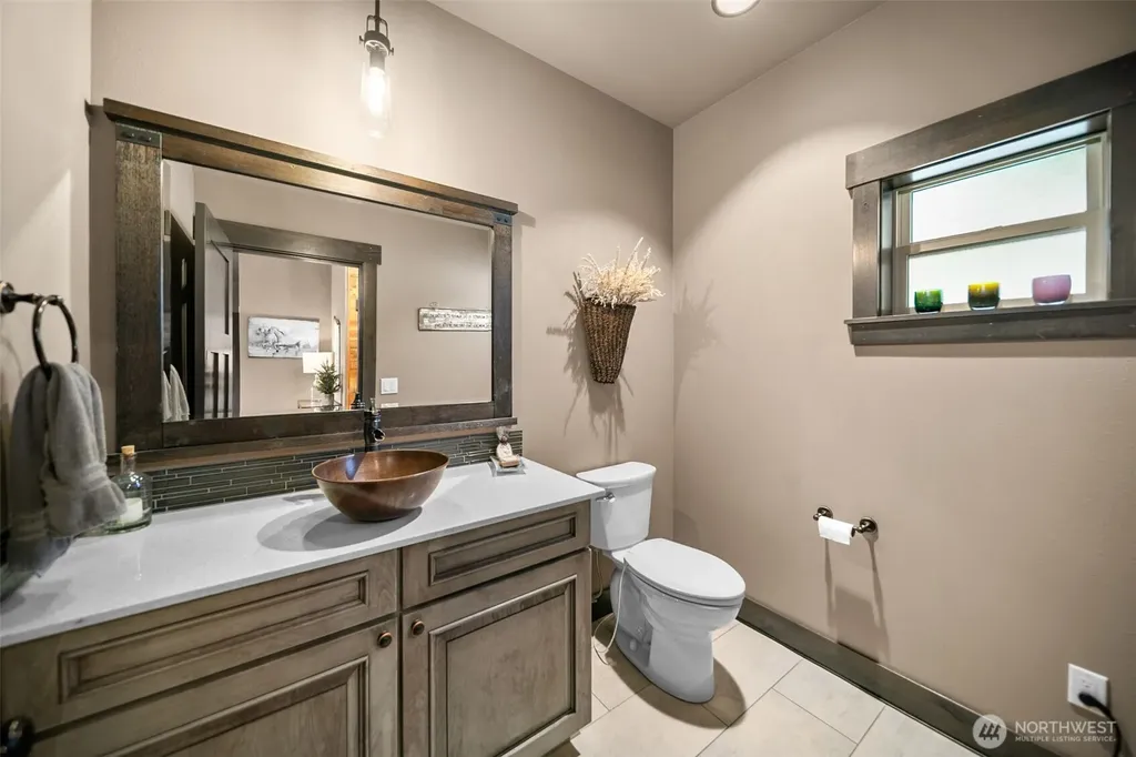 84 Meadow Ridge Drive Cle Elum WA 98922