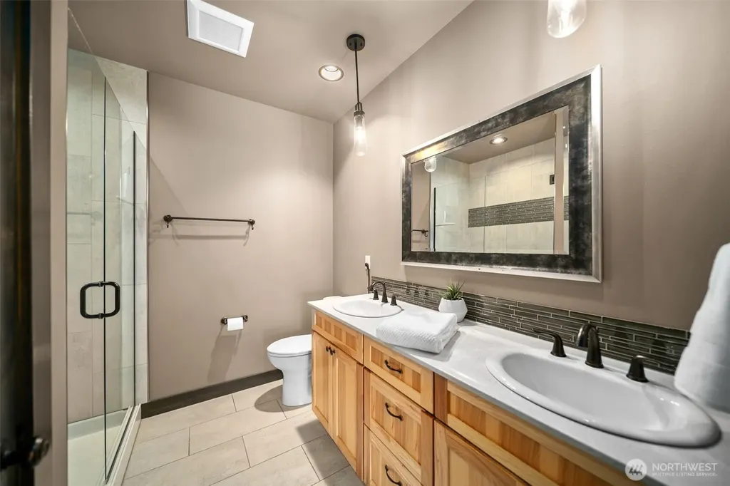 84 Meadow Ridge Drive Cle Elum WA 98922