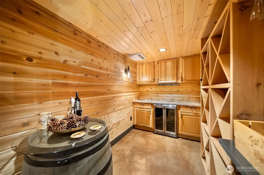 84 Meadow Ridge Drive Cle Elum WA 98922