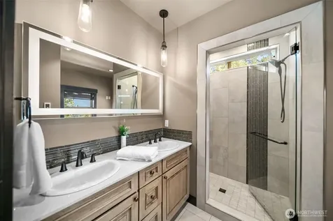 84 Meadow Ridge Drive Cle Elum WA 98922