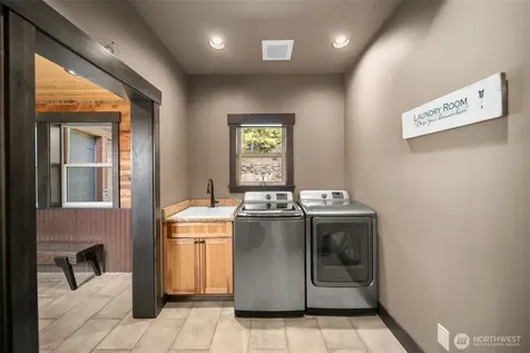 84 Meadow Ridge Drive Cle Elum WA 98922