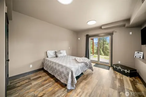 84 Meadow Ridge Drive Cle Elum WA 98922