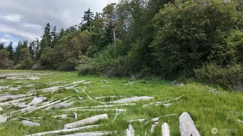 0 Wagner Road Camano Island WA 98282