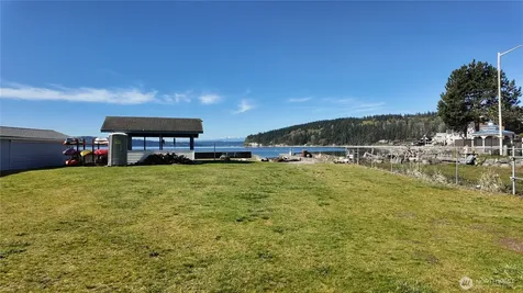 0 Wagner Road Camano Island WA 98282