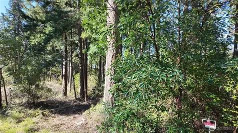 0 Wagner Road Camano Island WA 98282