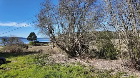 0 Wagner Road Camano Island WA 98282