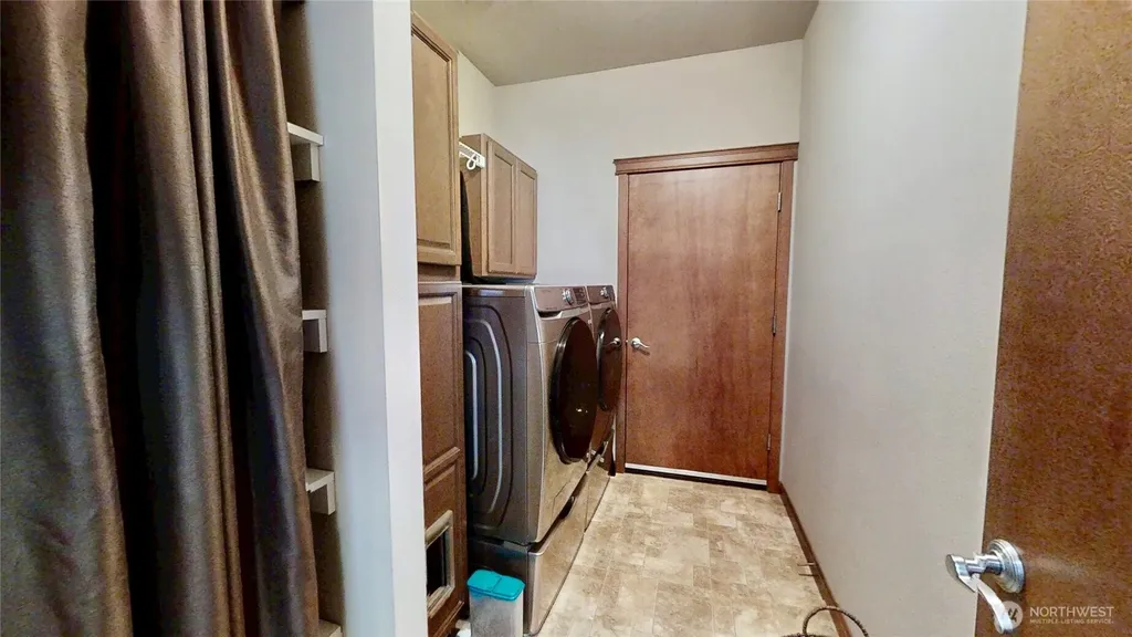 4709 Stonegate Street SE Lacey WA 98503