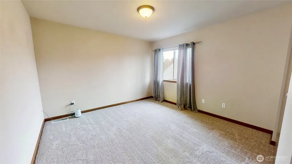 4709 Stonegate Street SE Lacey WA 98503