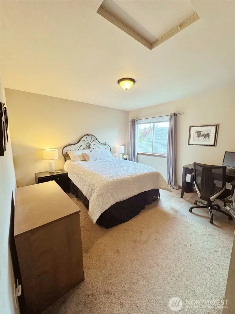 4709 Stonegate Street SE Lacey WA 98503