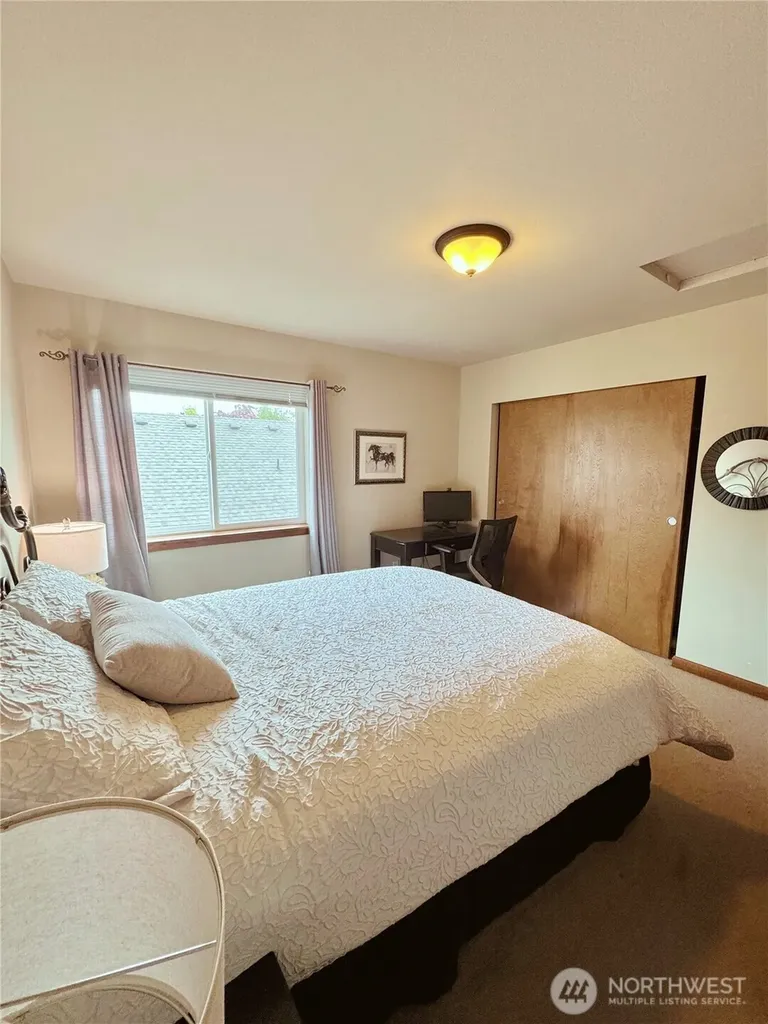 4709 Stonegate Street SE Lacey WA 98503
