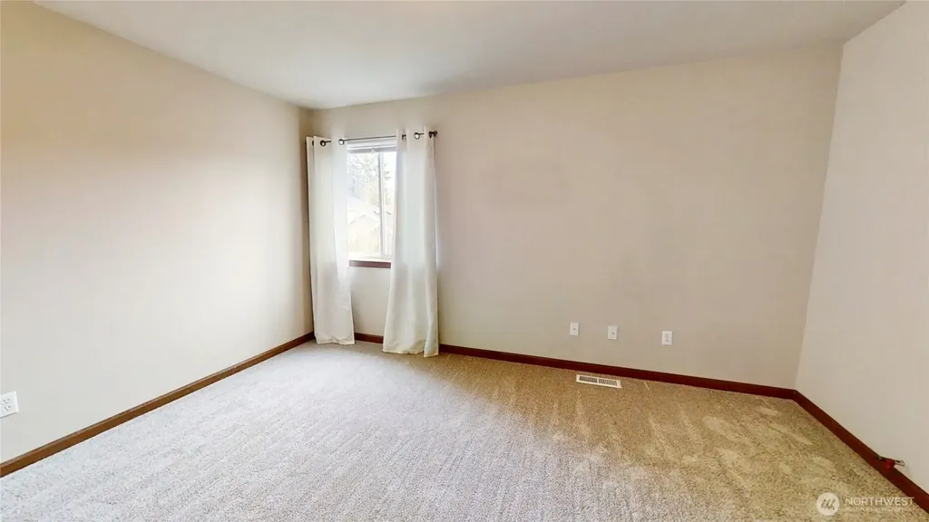 4709 Stonegate Street SE Lacey WA 98503