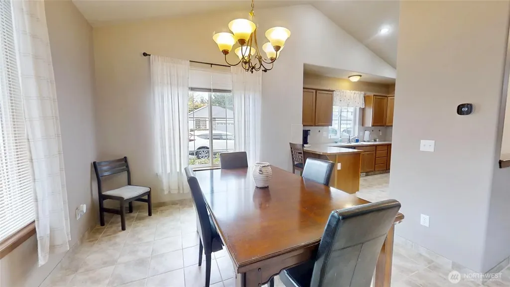4709 Stonegate Street SE Lacey WA 98503
