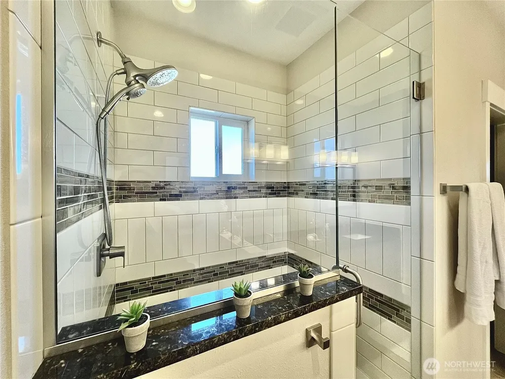 1439 Diamond Head Avenue SW Ocean Shores WA 98569