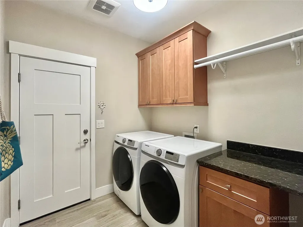 1439 Diamond Head Avenue SW Ocean Shores WA 98569