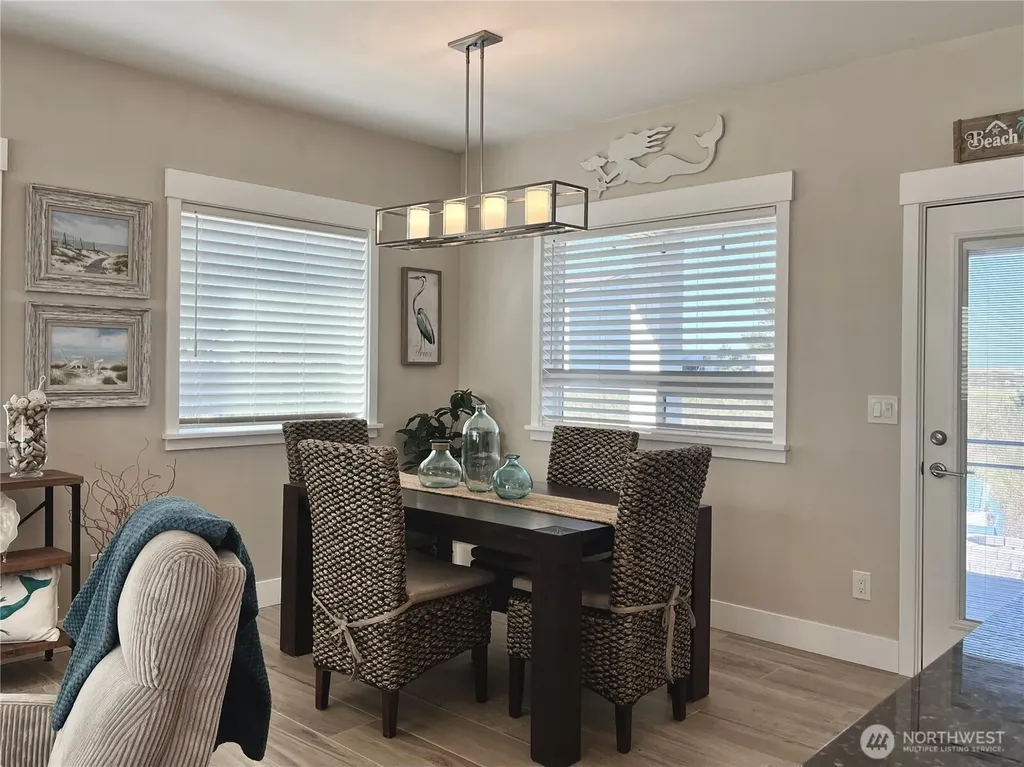 1439 Diamond Head Avenue SW Ocean Shores WA 98569