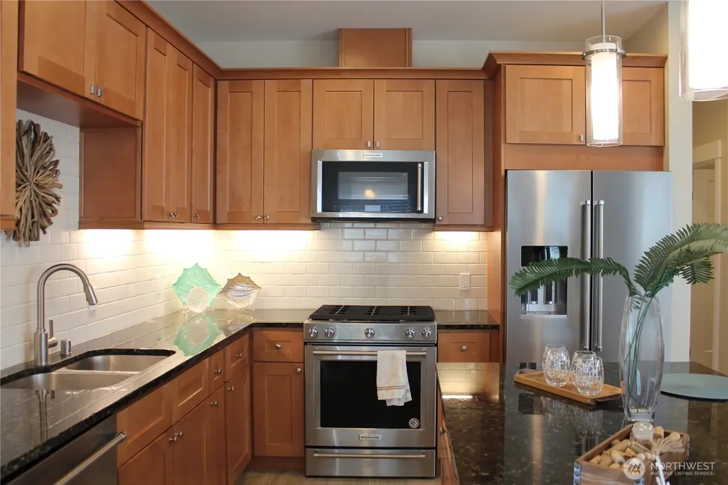 1439 Diamond Head Avenue SW Ocean Shores WA 98569