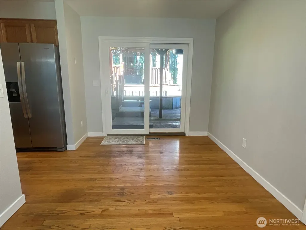 1656 Fern Place Oak Harbor WA 98277