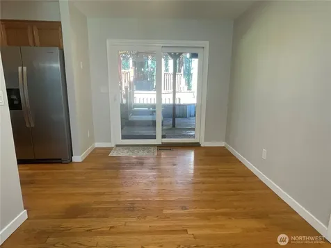 1656 Fern Place Oak Harbor WA 98277