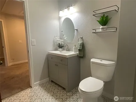 1656 Fern Place Oak Harbor WA 98277