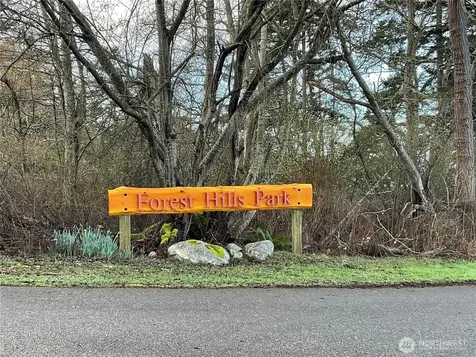 1656 Fern Place Oak Harbor WA 98277
