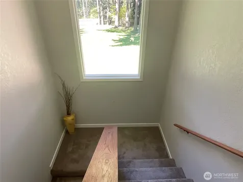 1656 Fern Place Oak Harbor WA 98277
