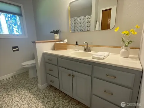 1656 Fern Place Oak Harbor WA 98277