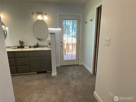 1656 Fern Place Oak Harbor WA 98277