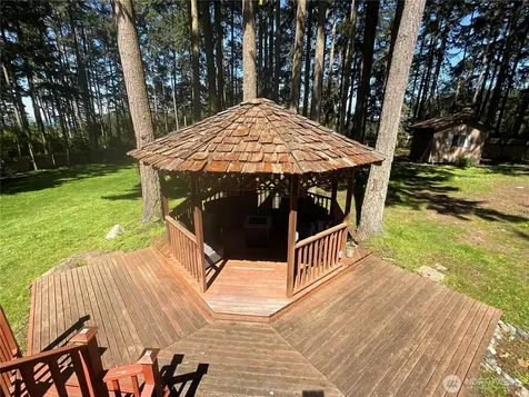 1656 Fern Place Oak Harbor WA 98277