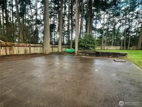1656 Fern Place Oak Harbor WA 98277