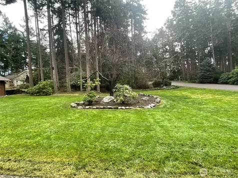 1656 Fern Place Oak Harbor WA 98277