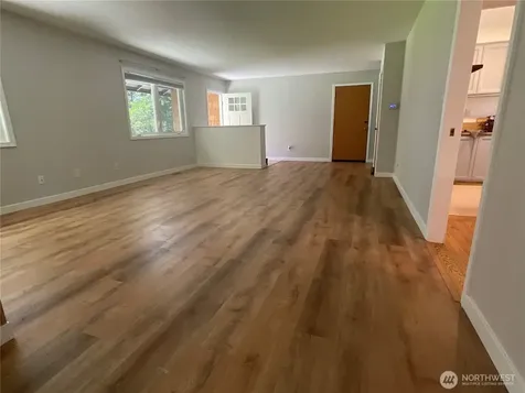 1656 Fern Place Oak Harbor WA 98277