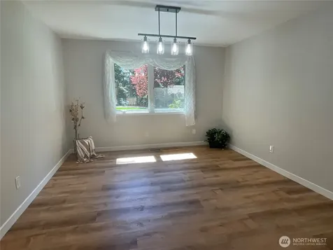 1656 Fern Place Oak Harbor WA 98277