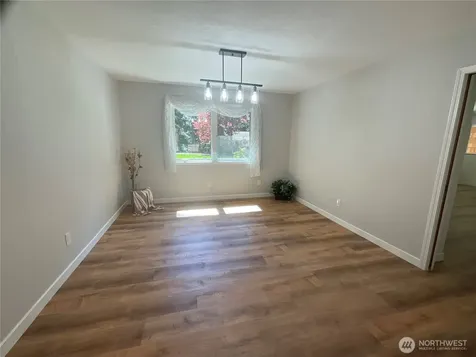 1656 Fern Place Oak Harbor WA 98277