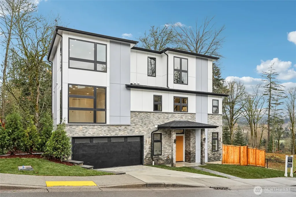 15415 NE 103rd Way Redmond WA 98052