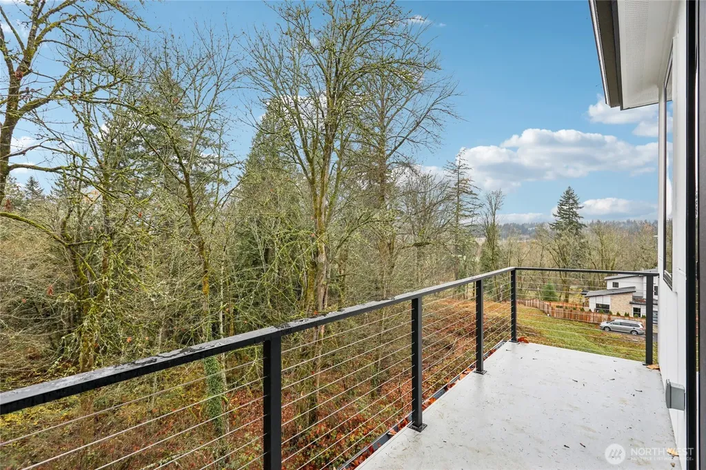 15415 NE 103rd Way Redmond WA 98052