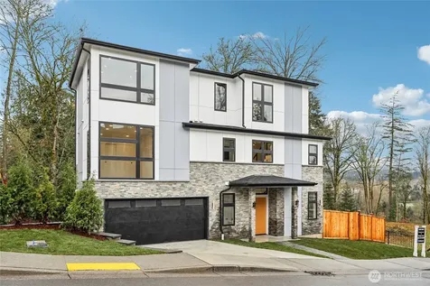 15415 NE 103rd Way Redmond WA 98052