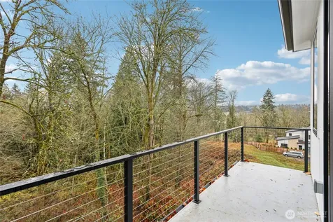 15415 NE 103rd Way Redmond WA 98052
