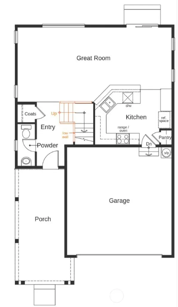 8521 53rd Place NE Marysville WA 98270