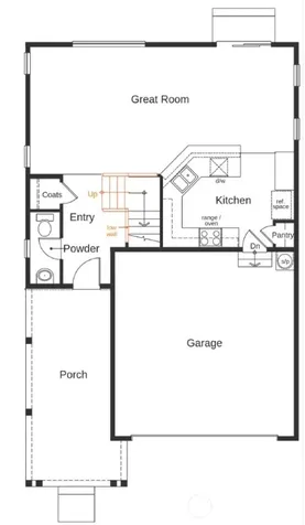 8521 53rd Place NE Marysville WA 98270
