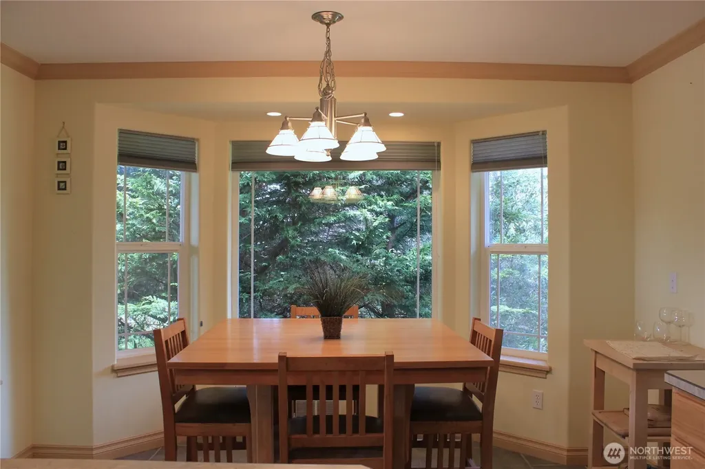 137 N Razor Clam Drive SW Ocean Shores WA 98569
