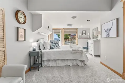 3300 S Lakeshore Road Chelan WA 98816