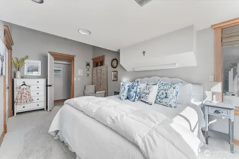 3300 S Lakeshore Road Chelan WA 98816