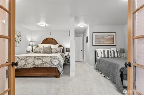 3300 S Lakeshore Road Chelan WA 98816