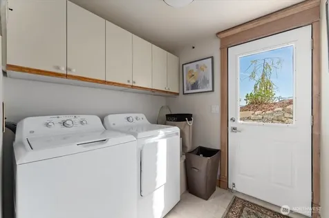 3300 S Lakeshore Road Chelan WA 98816
