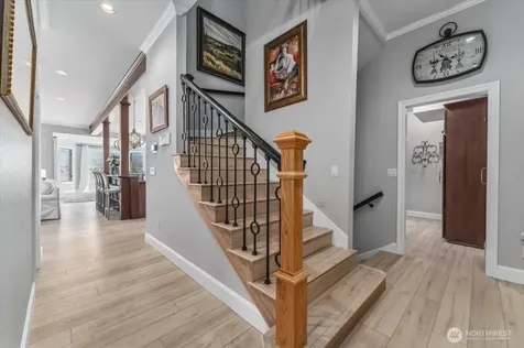 3300 S Lakeshore Road Chelan WA 98816
