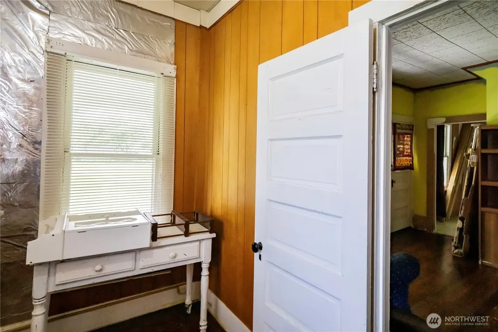 823 Lacey Street SE Lacey WA 98503