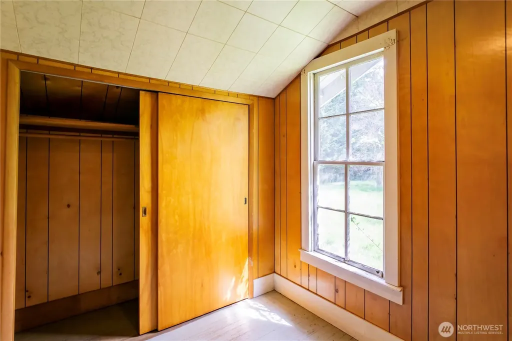 823 Lacey Street SE Lacey WA 98503