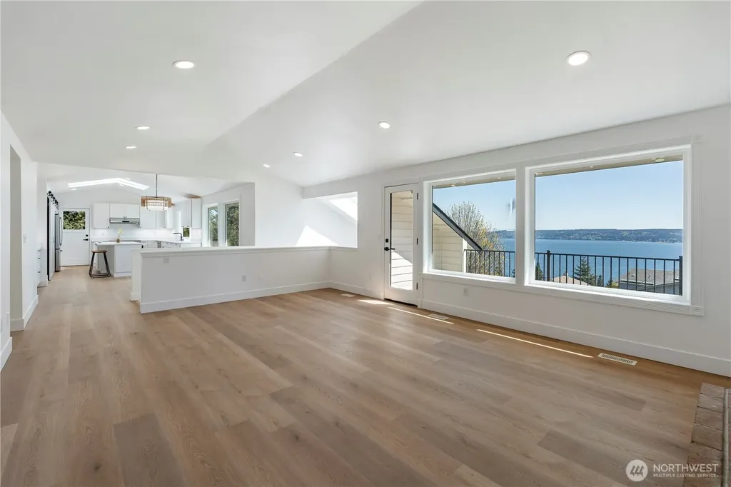 800 Thorndyke Road Port Ludlow WA 98635