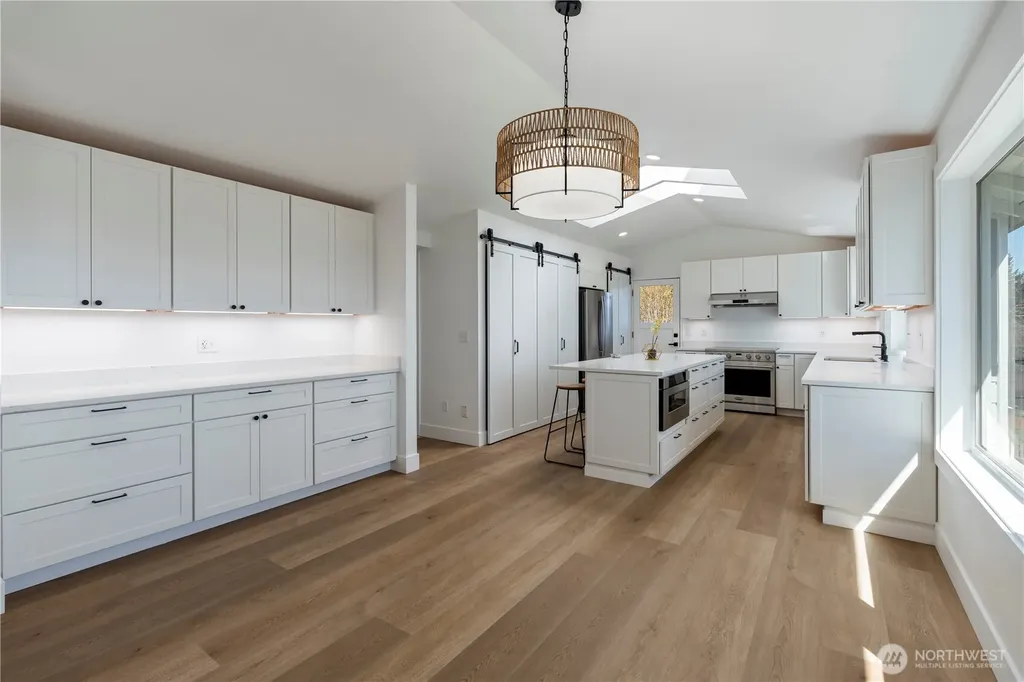 800 Thorndyke Road Port Ludlow WA 98635